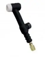 Popularny Korpus palnika SPARTUS Easy 17FV (gaz)